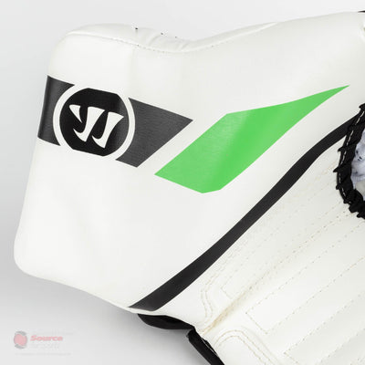 Warrior Ritual G5 Youth Goalie Catcher