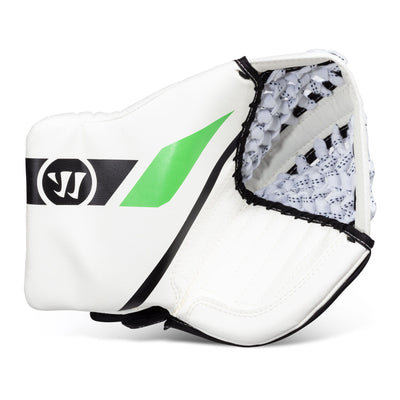 Warrior Ritual G5 Youth Goalie Catcher