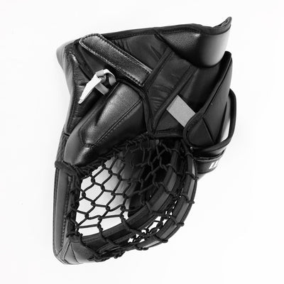Warrior Ritual G6.1 Pro+ Senior Goalie Catcher