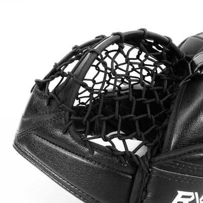 Warrior Ritual G6.1 Pro+ Senior Goalie Catcher