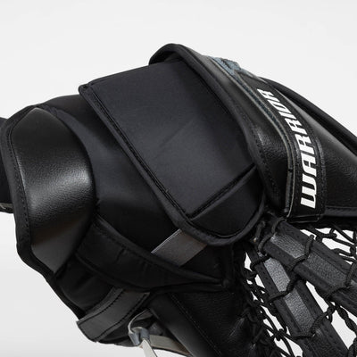 Warrior Ritual G6.1 Pro+ Senior Goalie Catcher - The Hockey Shop Source For Sports