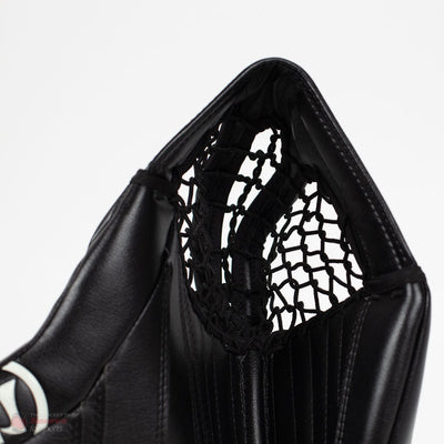 Warrior Ritual GT2 Intermediate Goalie Catcher