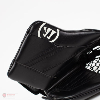 Warrior Ritual GT2 Intermediate Goalie Catcher