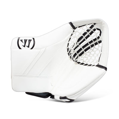 Warrior Ritual GT2 Intermediate Goalie Catcher