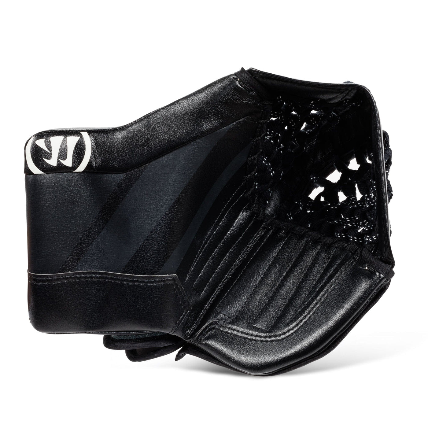 Warrior Ritual GT2 Junior Goalie Catcher