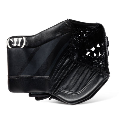 Warrior Ritual GT2 Junior Goalie Catcher