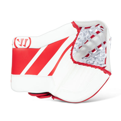 Warrior Ritual GT2 Junior Goalie Catcher