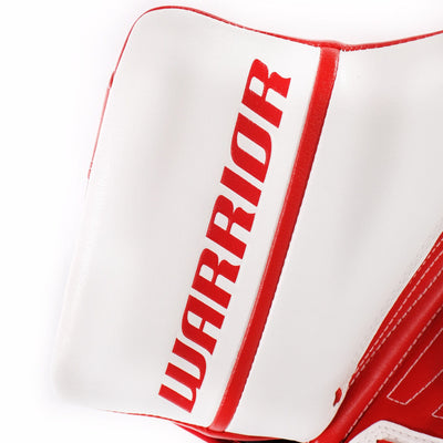 Warrior Ritual GT2 Pro Classic Senior Goalie Catcher