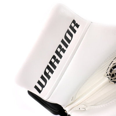 Warrior Ritual GT2 Pro Classic Senior Goalie Catcher