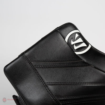 Warrior Ritual GT2 Pro Senior Goalie Catcher