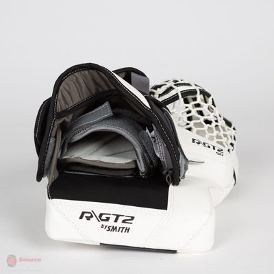 Warrior Ritual GT2 Senior Goalie Catcher