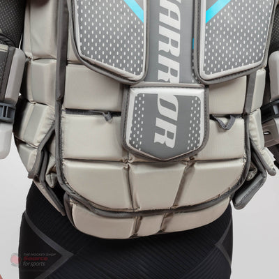 Warrior Ritual G5 Pro+ Senior Chest & Arm Protector