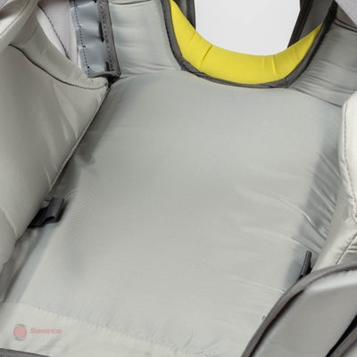 Warrior Ritual G5 SR+ Senior Chest & Arm Protector