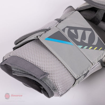 Warrior Ritual G5 Youth Chest & Arm Protector