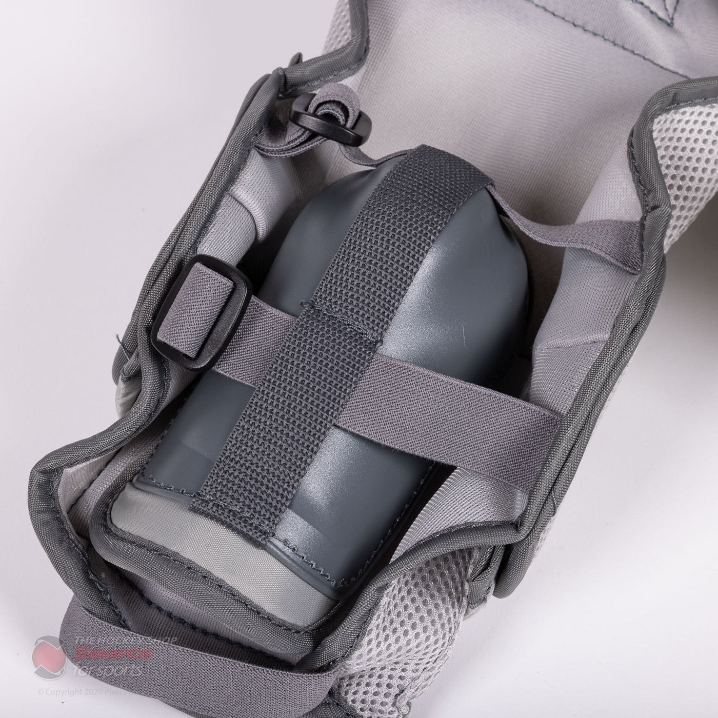 Warrior Ritual G5 Youth Chest & Arm Protector