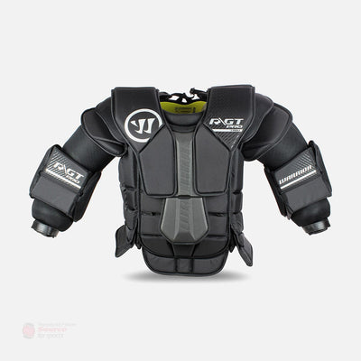 Warrior Ritual GT Pro Senior Chest & Arm Protector