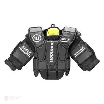 Warrior Ritual GT Youth Chest & Arm Protector