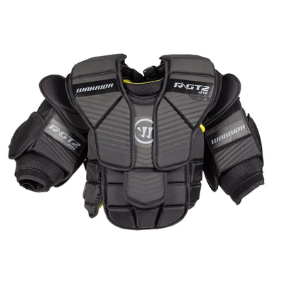 Warrior Ritual GT2 Junior Chest & Arm Protector