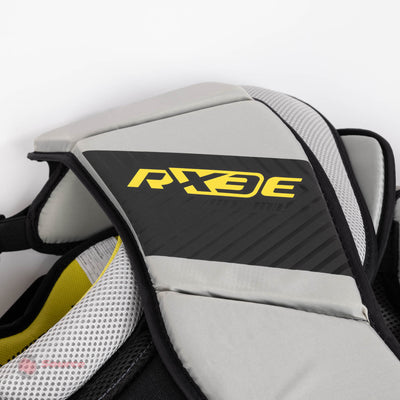 Warrior Ritual X3 E Intermediate Chest & Arm Protector