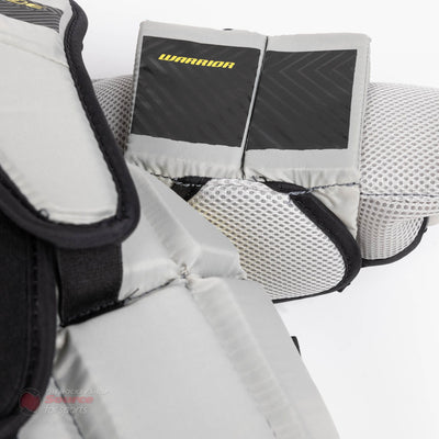 Warrior Ritual X3 E Youth Chest & Arm Protector