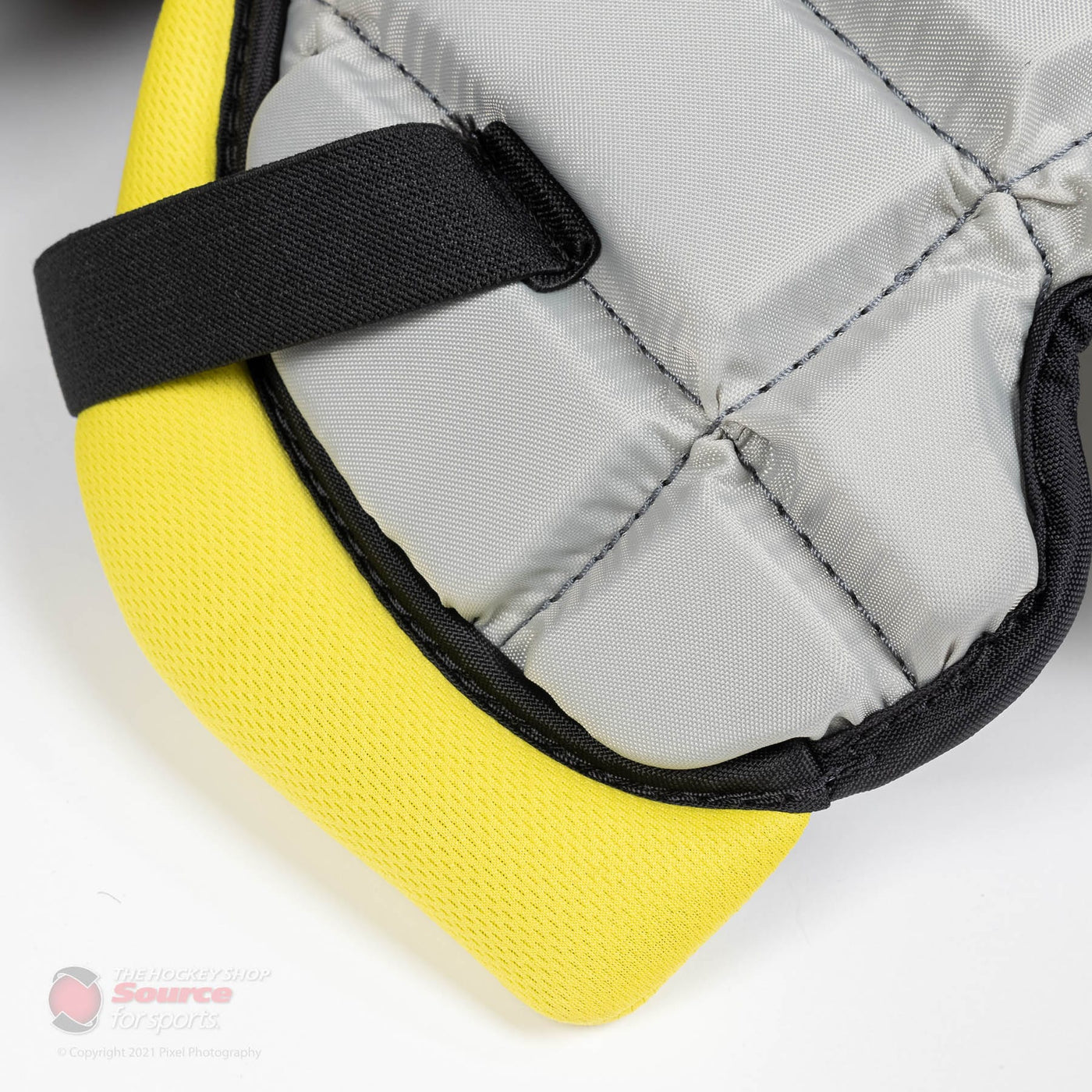 Warrior Ritual X3 E Youth Chest & Arm Protector