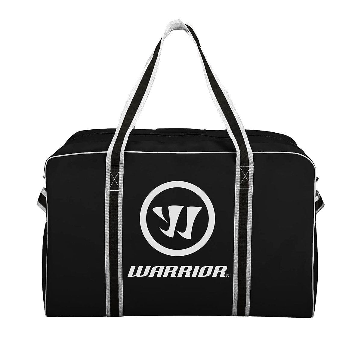 Warrior Pro Coaches Carry Bag