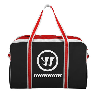 Warrior Pro Coaches Carry Bag