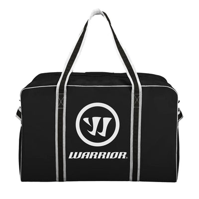 Warrior Pro Coaches Carry Bag