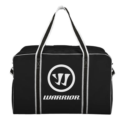 Warrior Pro Coaches Carry Bag