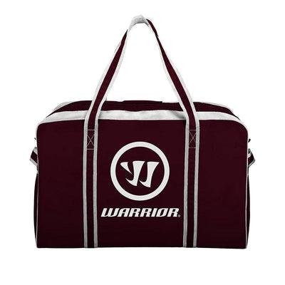 Warrior Pro Coaches Carry Bag