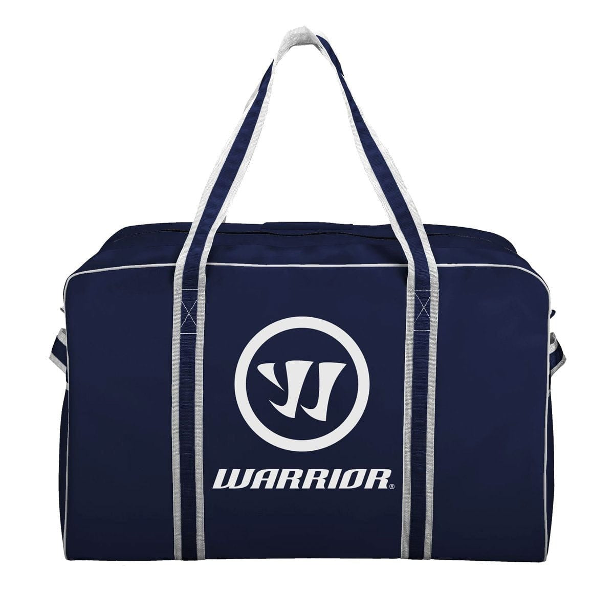 Warrior Pro Coaches Carry Bag