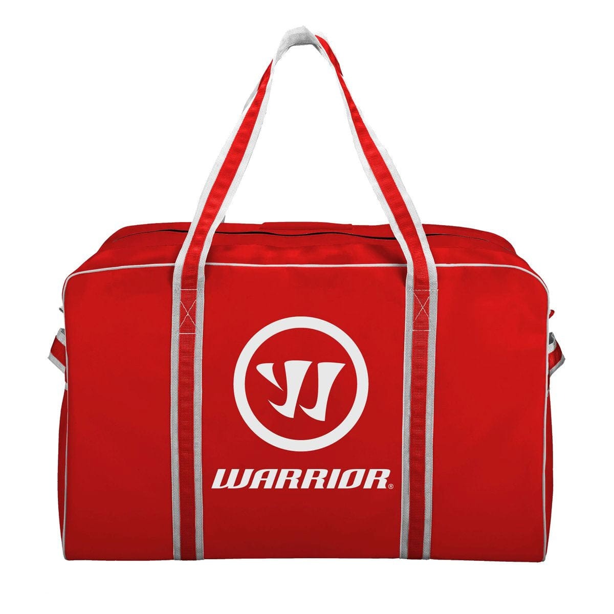 Hockey coach sales duffle bag