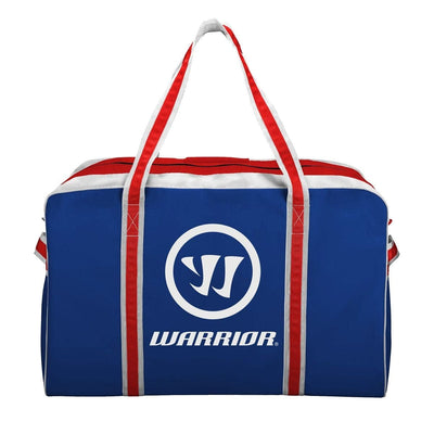 Warrior Pro Coaches Carry Bag