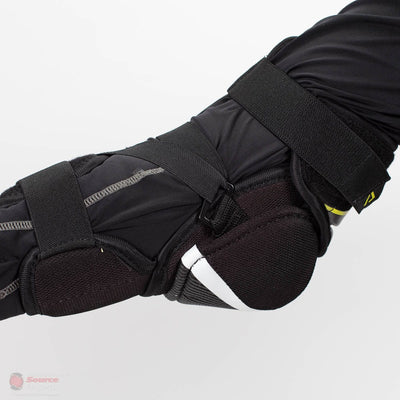Warrior Alpha DX3 Senior Hockey Elbow Pads