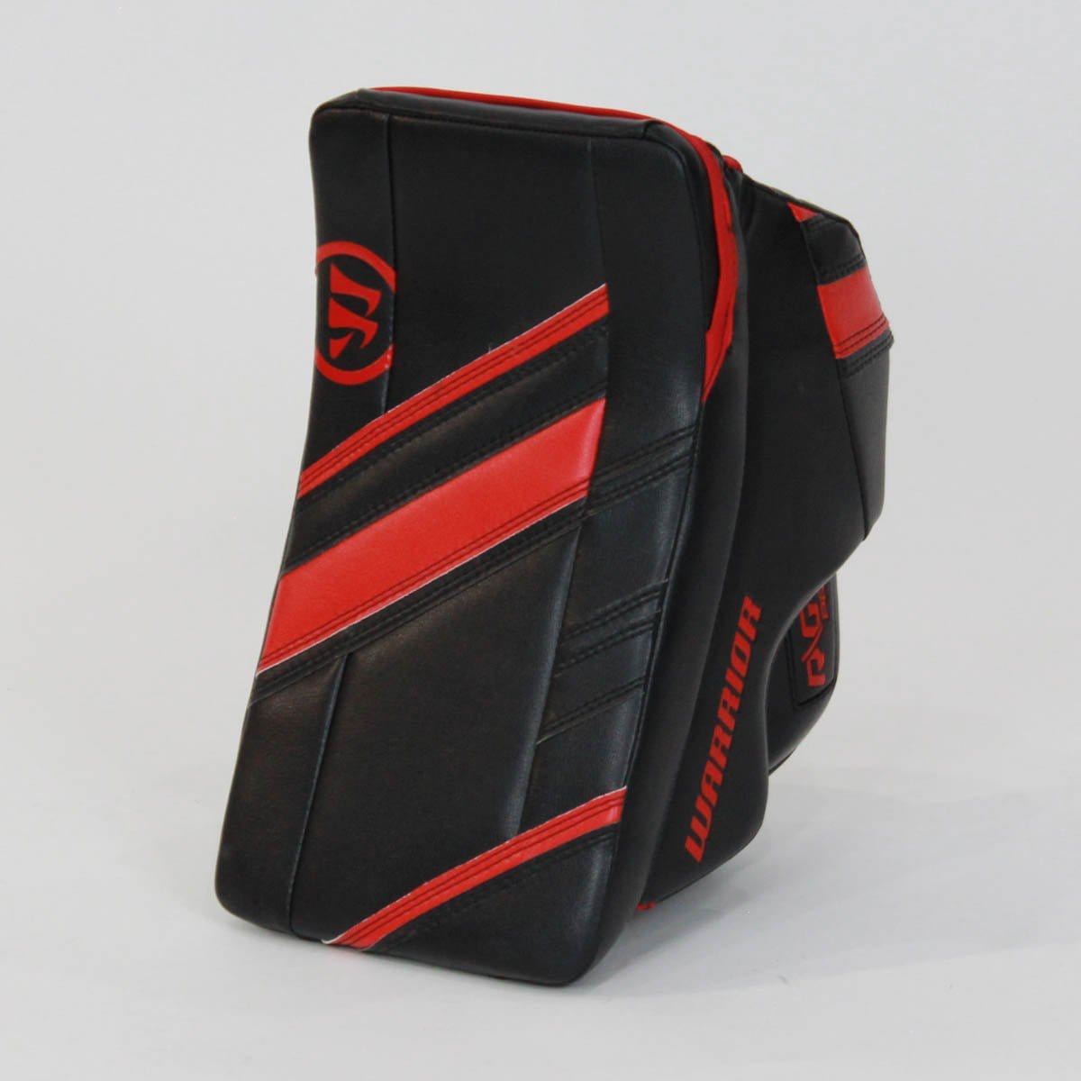 Warrior Ritual G4 Pro Senior Goalie Full Set - Custom