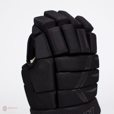 Warrior Alpha DX SE Lite Senior Hockey Gloves
