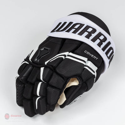 Warrior Covert QRE 20 Pro Senior Hockey Gloves