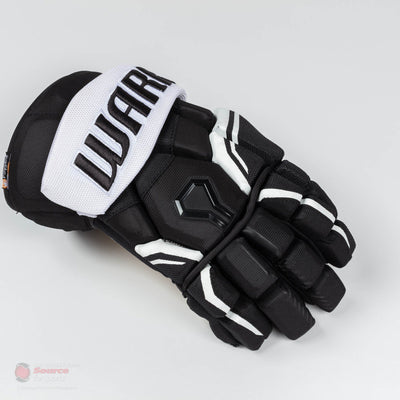 Warrior Covert QRE 20 Pro Senior Hockey Gloves