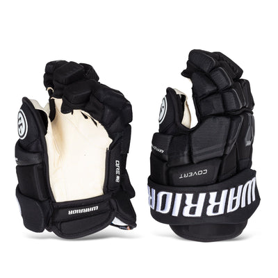 Warrior Covert QRE 20 Pro Senior Hockey Gloves