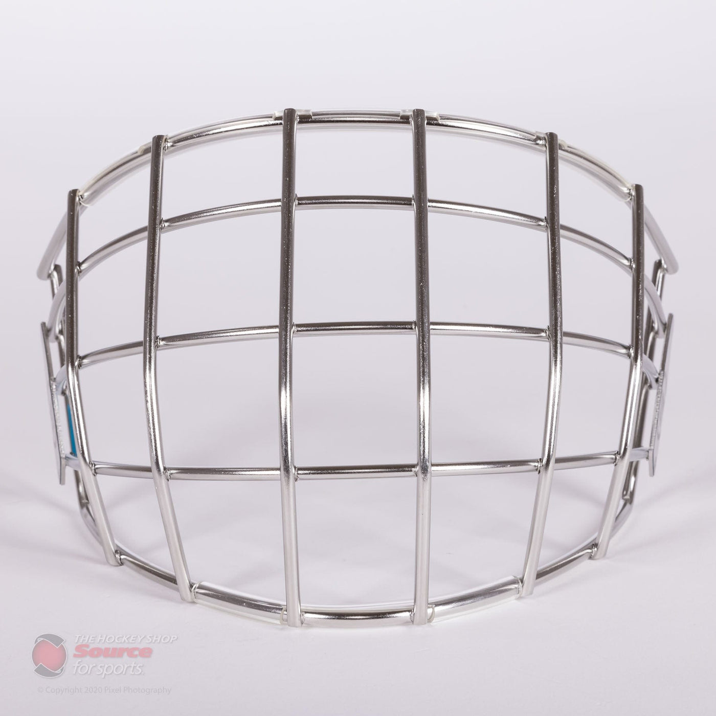 Warrior Ritual Senior Goalie Cage