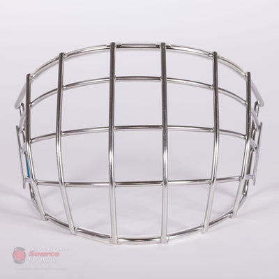 Warrior Ritual Senior Goalie Cage