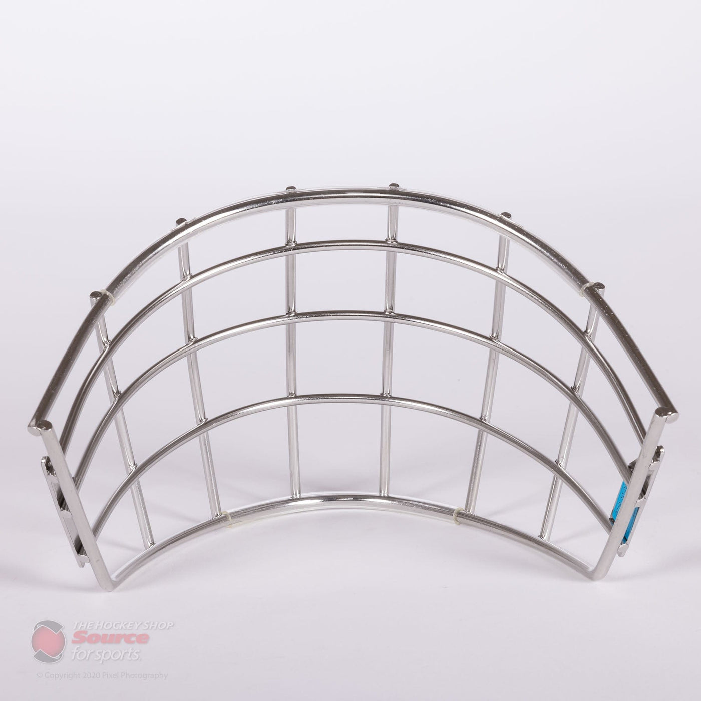 Warrior Ritual Senior Goalie Cage