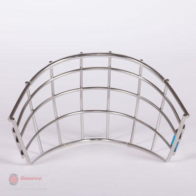 Warrior Ritual Senior Goalie Cage