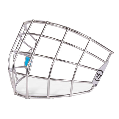 Warrior Ritual Senior Goalie Cage
