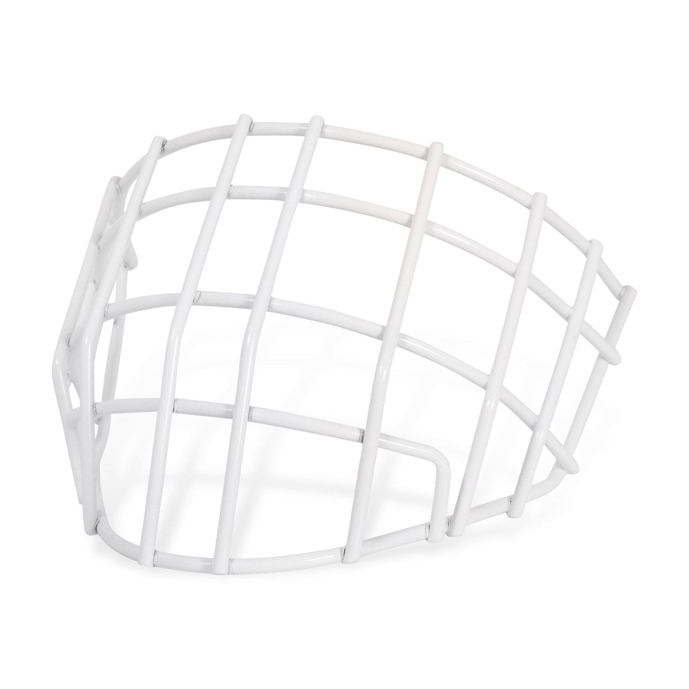 Warrior Ritual Senior Non Certified Goalie Cage - The Hockey Shop Source For Sports