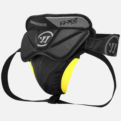 Warrior Ritual X2 Intermediate Goalie Jock