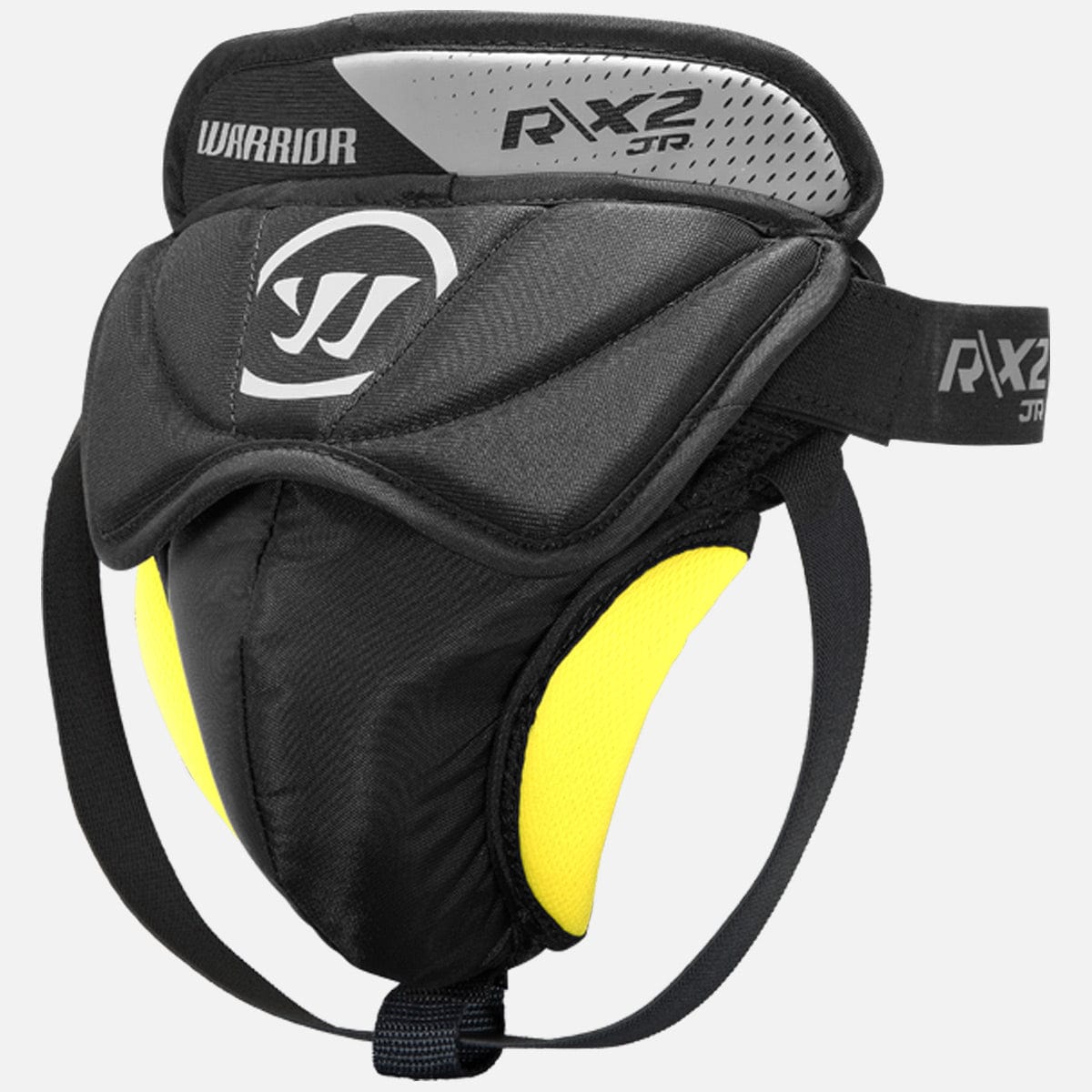 Warrior Ritual X2 Junior Goalie Jock