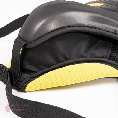 Warrior Ritual X3 E+ Intermediate Goalie Jock