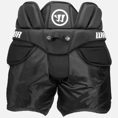 Warrior Ritual X2 Junior Goalie Pants