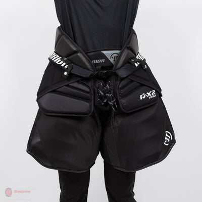 Warrior Ritual X2 Pro Senior Goalie Pants
